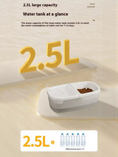 a61e8d46-b33a-4707-a84a-53f6c9edffc6-Max-Origin