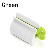 Toothpaste Squeezer