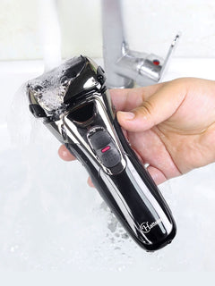 aa1bb83b-b77d-4211-88b7-93334e98ea17-Max