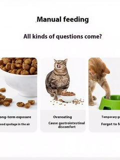 aa3ab7b2-d262-4c6a-a7c8-794124c07f35-Max-Origin