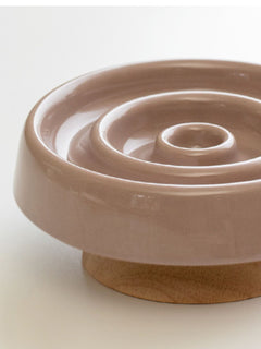 ab85becd-a9c5-458f-b6a2-4eedb34990ac-Max