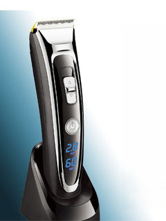 acde4c6e-5443-4c97-a16a-745f6b20f76e-Max