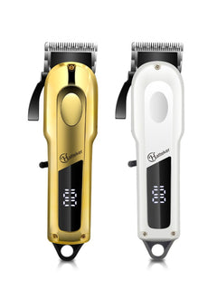 add9f6fa-d4c0-4cf0-bc6c-0c4871850d86-Max