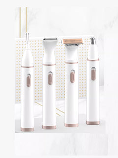 ae83e910-bddf-4608-95fe-2c45226e1d3b-Max-Origin