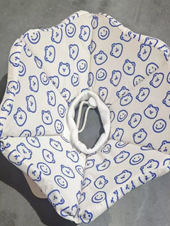 ae9fdd5c-c922-43e7-82ce-acbdaeb2686a-Max-Origin