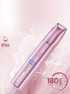 aedb7b7b-aeae-47bd-8de9-e380dce2cb8c-Max