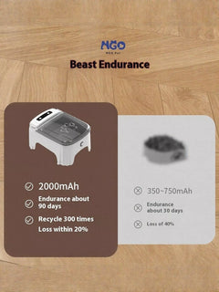 afbbb232-3d1c-4d4e-95a6-5e1673ec465d-Max-Origin