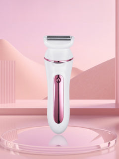 b154de21-bea1-4438-b56a-00162f3c6be5-Max