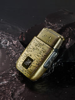 b1bb708b-38d4-4a98-901a-3e888fbb5e3f-Max