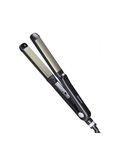 b1de6958-6a90-4867-9115-3de49bab639b-Max