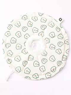 b2a46f1c-c20b-45d9-879f-dc25454914ca-Max-Origin