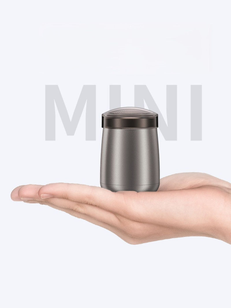 b5cde75e-466c-40b5-b7c3-4db11c442a70-Max