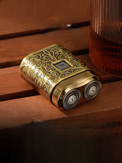 b717eb04-273f-4244-b076-95f8f138b588-Max