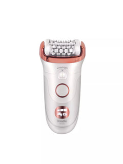 b7b31c62-7456-4aff-b40d-a8b6328c5454-Max-Origin