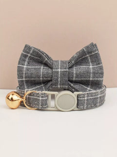 b7e9ca8c5d194e7ba660523c7dbe3914-Max-Origin