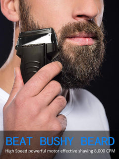 b882d473-cf9b-4602-a0d3-8591c11cbe4e-Max