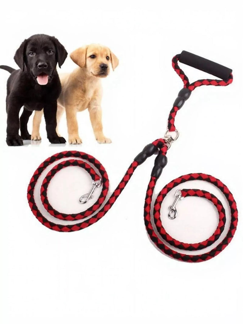 b8c9077e-8a8e-4432-9356-ff0718ad7a07-Max-Origin