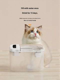 ba0c7e44222f4bcc937bdae34445c8ce-Max-Origin