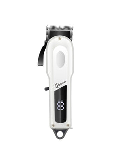 ba1d2bcb-adc4-420b-95d8-d5071f40154e-Max