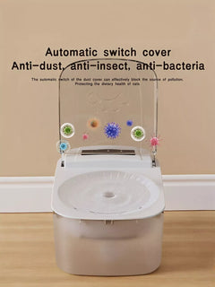 ba76f121dfce43be83f39796ab93d888-Max-Origin