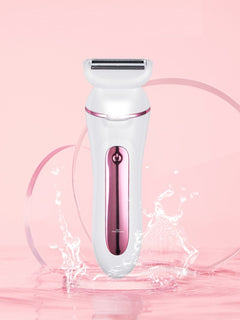 bc2b764d-28ea-4d92-9846-cf8ac6e2e05a-Max