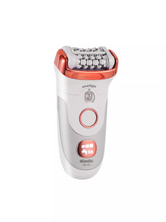 c124a146-4825-4e83-99d9-a2390a9ff518-Max-Origin