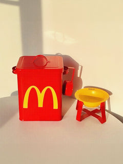 c1b07b7c-7d33-4661-8409-6ccff9b65909-Max