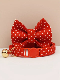 c2d38db34ab14474a22f5c1bc9752a55-Max-Origin