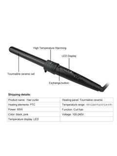 c432cfa6-414b-4b19-8975-b320853c0b9b-Max