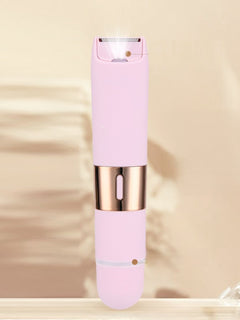 c7e38eb0-da5d-4934-b0f9-a1a447560780-Max