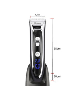 cabc488e-2a5c-404d-9e6c-afc8b88a3728-Max