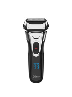 cc2a21dc-a480-4252-902c-3990bfa7ed7f-Max