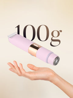 cdcb0d33-641f-4d5a-aaf9-520659a84772-Max