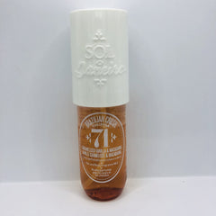 SOL DE JANEIRO Hair & Body Fragrance Mist - Rio Summer