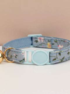 cf3f1dd8d545448caa681e9ca9b534a4-Max-Origin