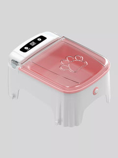 d1110cda-e7f7-4275-950e-69194be72430-Max-Origin