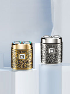 d220553b-a55d-4f13-95eb-e8b7652c1f00-Max