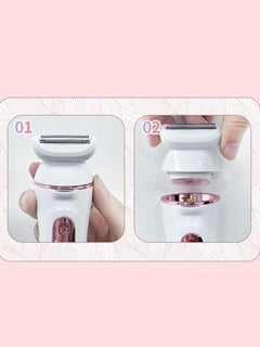 d3b7e69f-5337-4d8d-b7e9-54fa7940a193-Max