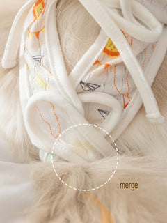 d3d72c05-b1c3-4dbb-a47b-cf67c5281ce7-Max