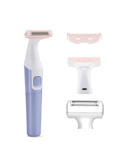 d49de2a4-3036-4cc4-921f-4354799916e6-Max