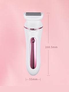 d6289f90-244b-47db-ab9f-fd4dab21d522-Max