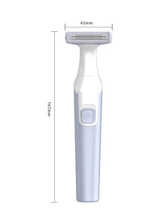 d83b91fd-f554-4377-a41e-0cef880cc33a-Max