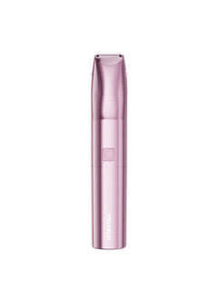 db0e354c-29f6-4262-9611-a6a826231cc6-Max