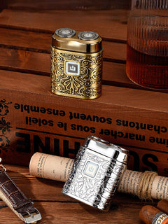 db327f2e-9bfe-4c01-a51f-07ba2a632124-Max