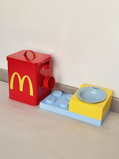 db663fad-38f8-4fa6-91c9-9339d9520074-Max