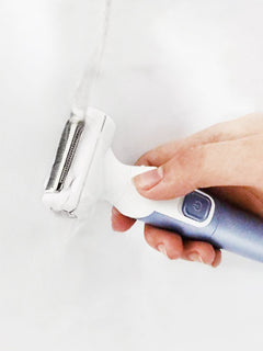 df726f8c-740e-4c1e-93f0-c8258992b0ca-Max