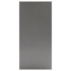 394550451