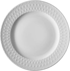 383973991