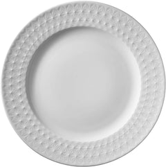 383974001
