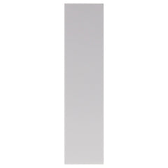 394480921